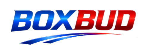 gbinternationalexports