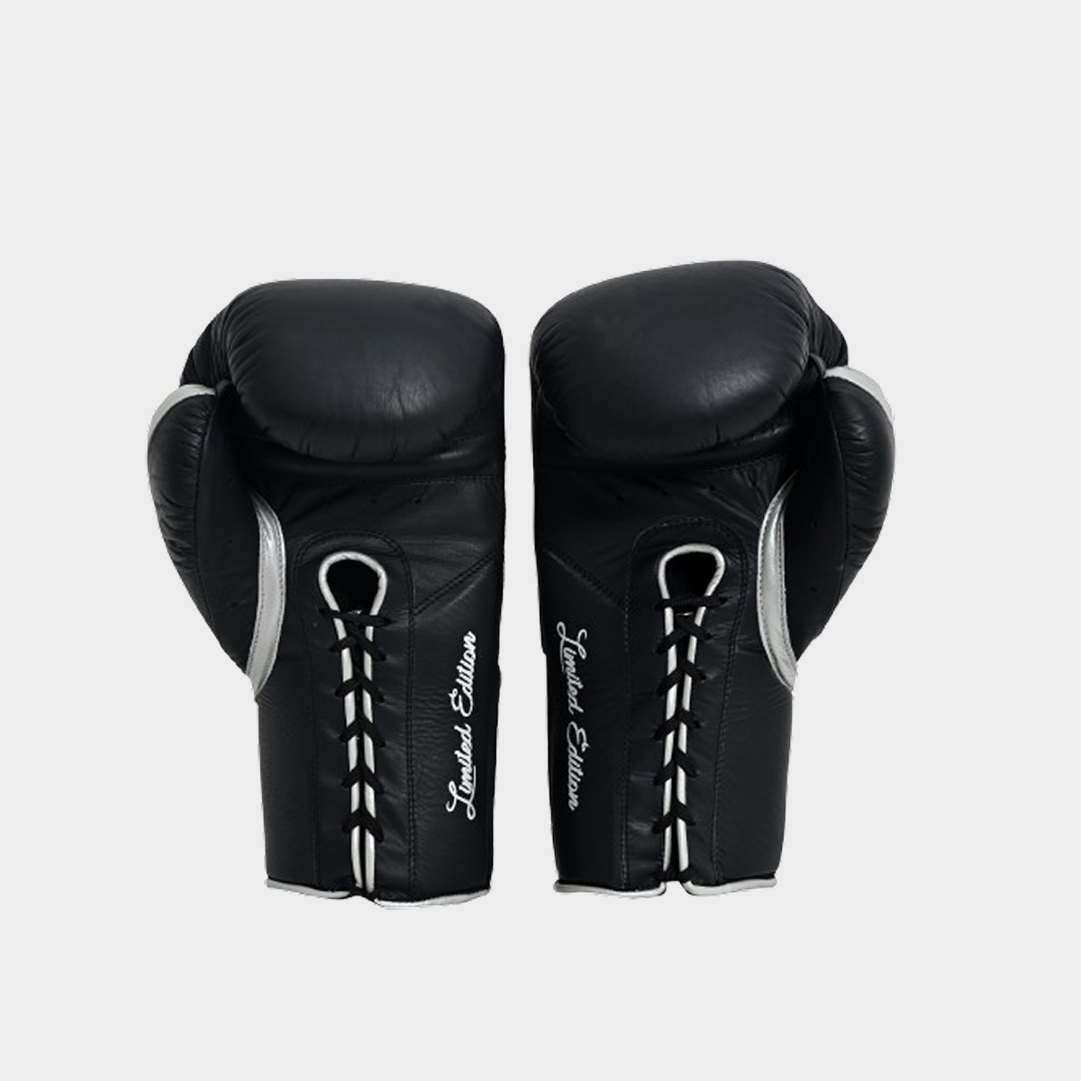 BOXBUD LACES  BOXING GLOVES